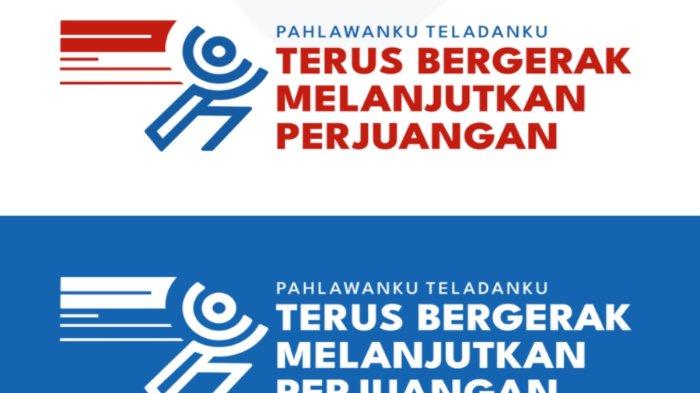 Tanggal 10 November Hari Apa? Berikut Pedoman dan Tata Tertib Susunan Upacara Hari Pahlawan 2025