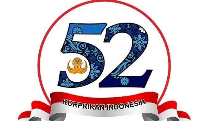 Sejarah Hari KORPRI 29 November, Berikut Tema untuk Peringatan Tahun 2023