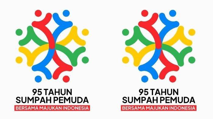 Ketentuan Upacara Bendera Peringatan Hari Sumpah Pemuda 28 Oktober 2023