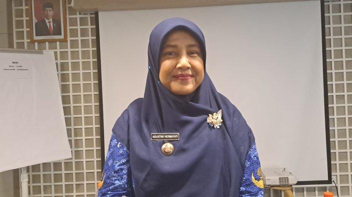 Program Salira Panggungrawi Kota Cilegon Terbukti Mampu Dorong Pertumbuhan Ekonomi Masyarakat