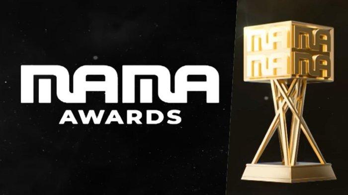 MAMA Awards 2022: Ucapan Terima Kasih dari Pemenang Hari Pertama, Ada IVE hingga Stray Kids