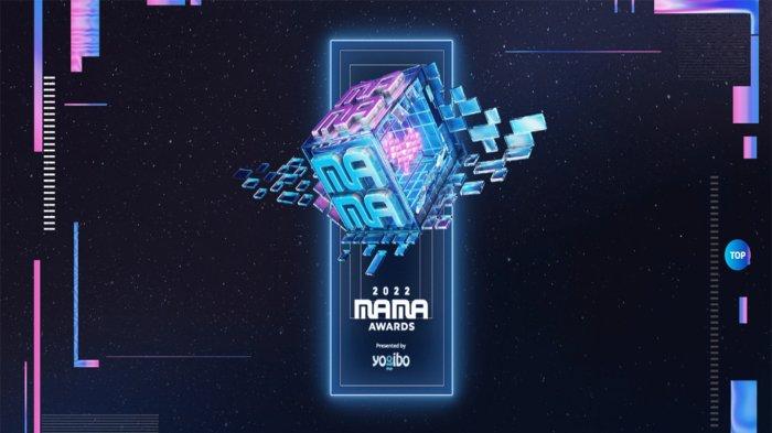 Daftar Pemenang MAMA Awards 2022 Hari Pertama, BTS Sabet Worldwide Icon of The Year