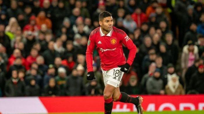 Investor Arab Saudi vs Qatar Berebut Pembelian Manchester United, Siapa yang Berpeluang Menang?