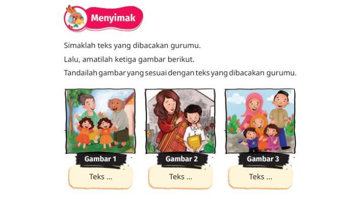 Menyimak halaman 65