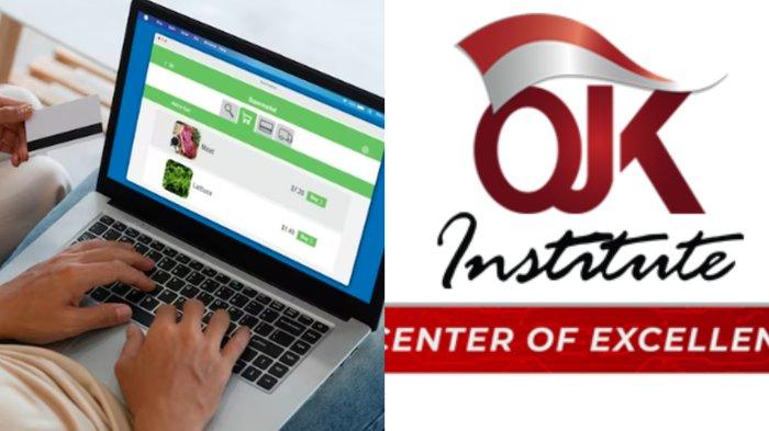 Waspada! Ini Empat Risiko Gagal Bayar Pinjaman Online Resmi OJK