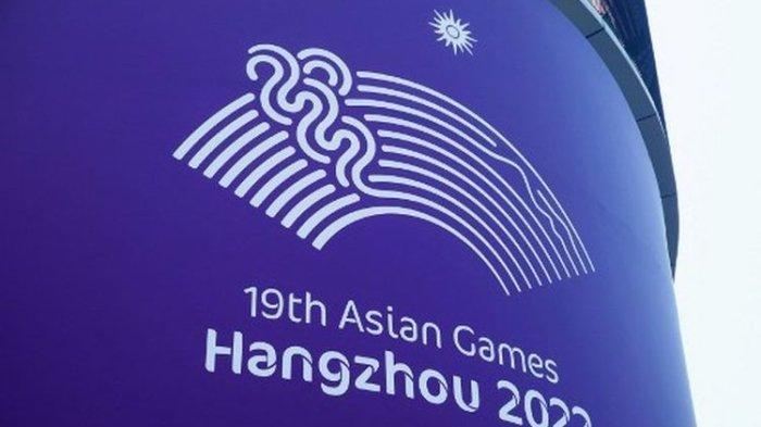 Update Klasemen Medali Asian Games 2023: Indonesia Peringkat 8, Malaysia Tak Masuk 10 Besar