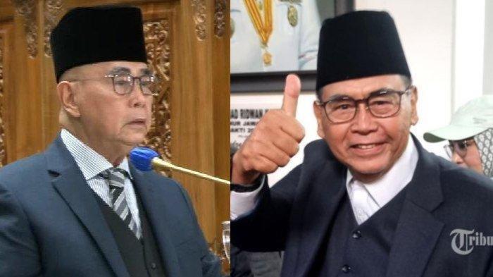 Polisi Tetapkan Panji Sebagai Tersangka Penistaan Agama, Pimpinan Al Zaytun Terancam Pidana 10 Tahun