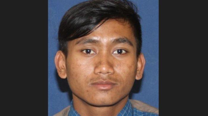 Ngaku Tidak Bunuh Vina Cirebon, Pegi Setiawan Bersumpah kepada Sang Ibu: Demi Allah Demi Rasulullah!
