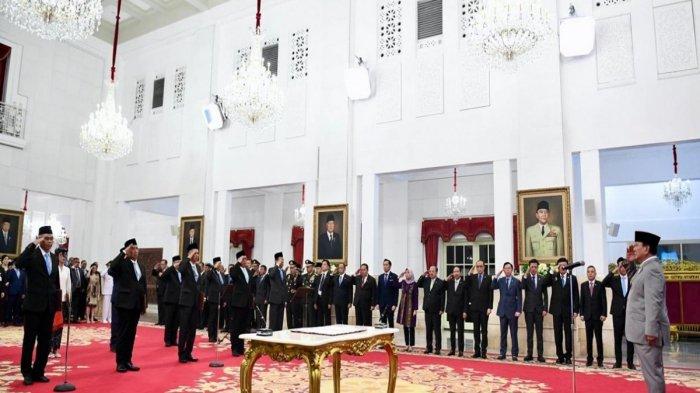 Daftar Nama Ketua KPK Dari Masa ke Masa, Antasari Azhar Periode 2007-2010