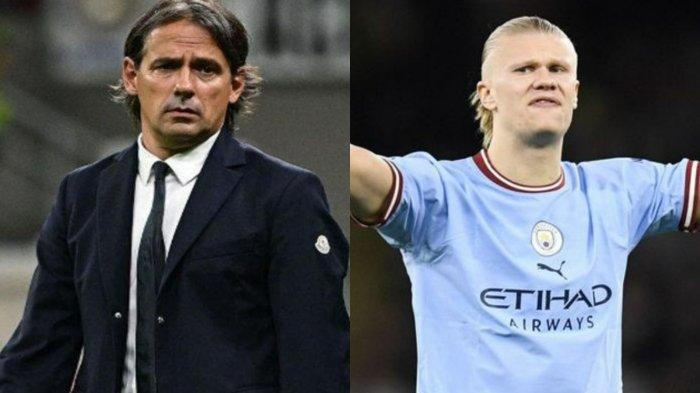 Pesan Arrigo Sacchi untuk Inter Milan Jelang Final Liga Champions: Serangan Balik Cepat