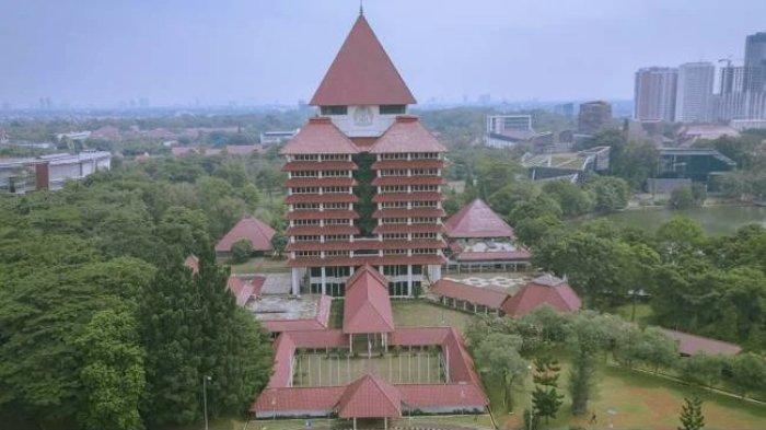 Panduan Lengkap Pendaftaran SIMAK UI 2025: Jadwal, Syarat, Biaya, dan Cara Daftar