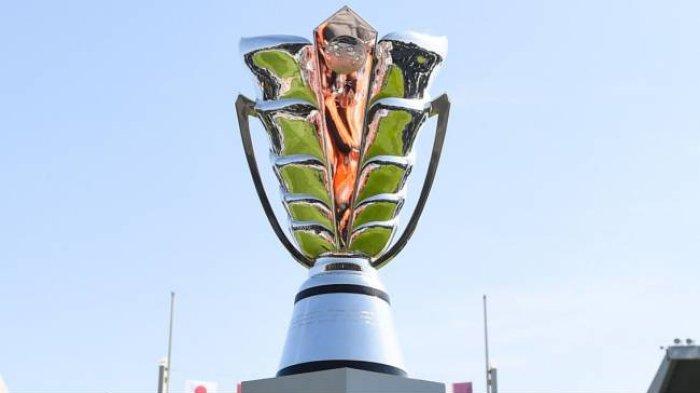 5 Kemenangan Timnas Indonesia vs Irak, Mungkinkah Terulang di Piala Asia 2023?