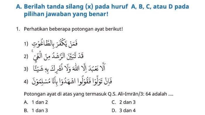 Pirsing bilan nudistlar