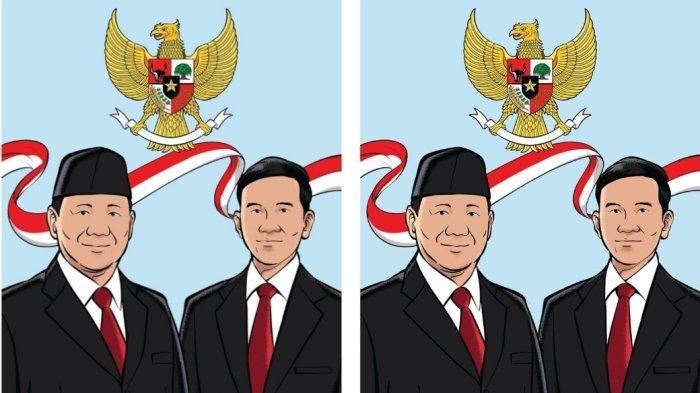 Hasil Pemungutan Suara Ulang di Kuala Lumpur, Prabowo-Gibran Unggul, Disusul AMIN dan Ganjar-Mahfud