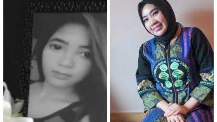Cerita Kelam Pengacara Vina Cirebon, Putri Maya Rumanti Pernah Kehilangan Suami Gegara Dibunuh