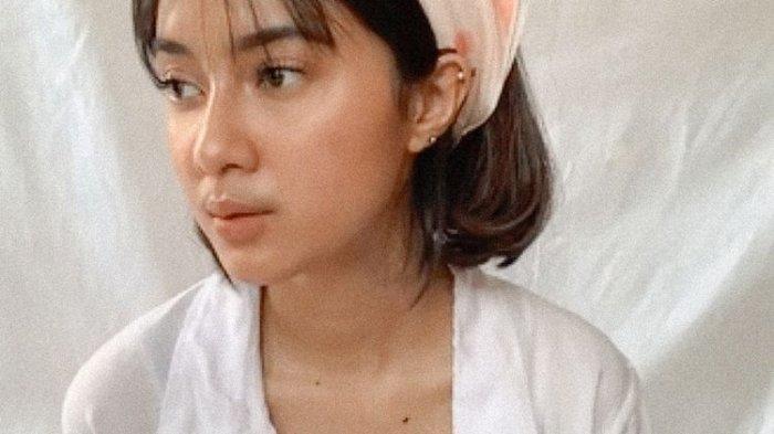 Didapuk Jadi Special Guest Konser Coldplay, Ini 5 Fakta Tentang Rahmania Astrini