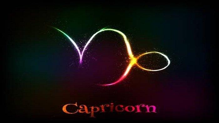 Capricorn Zodiak Paling Beruntung pada Sabtu 30 Desember 2023: Harimu Penuh Tepuk Tangan dan Pujian
