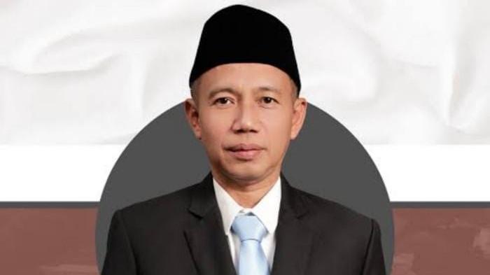 Karier Subhan Setia Budi Ganda, dari Kasubag Humas hingga Jadi Sekretaris DPRD Banten