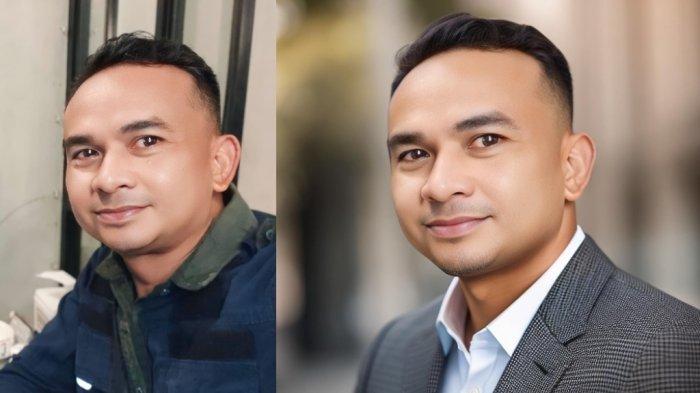 Ingin Insan Pers Lebih Baik, Wartawan Senior Sangki Wahyudin Siap Maju di Pemilihan Ketua PWI Banten