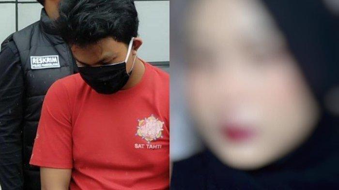 Kejari Pandeglang Minta Polisi Selesaikan Berkas Kasus Pembunuhan Elisa Siti Mulyani Sebelum 30 Hari