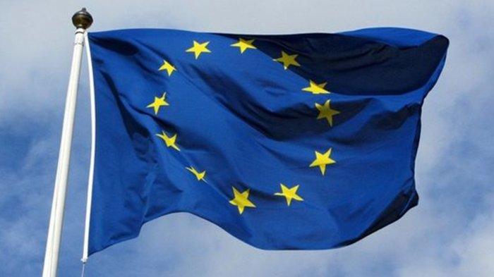 Gejolak Resesi Ekonomi UE: Perang Rusia Ukraina Memperburuk Ekonomi Kawasan Uni Eropa