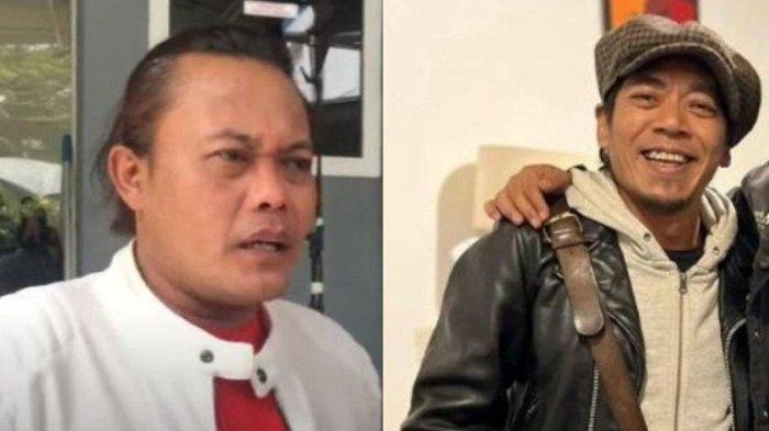 Tanggapi Kasus Dugaan Penistaan Agama Sule Dkk, Ustaz Derry Sulaiman: Minta Maaf, Jangan Bela Diri!