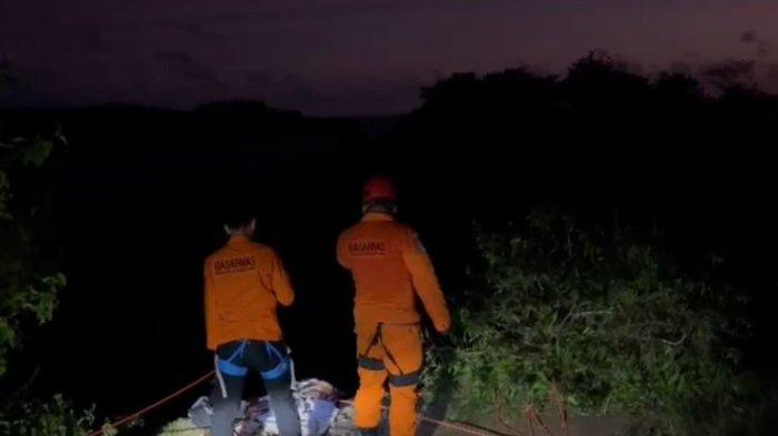 5 Kasus Bule Selfie Berujung Maut Ini Curi Perhatian, Tewas Terseret Ombak hingga Jatuh ke Jurang