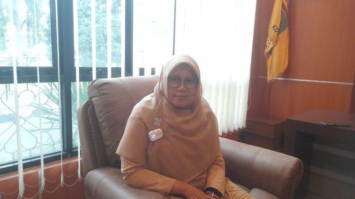 Dewan Prihatin Soal Banyaknya Keluarga di Kota Cilegon Belum Memiliki Jamban: Miris