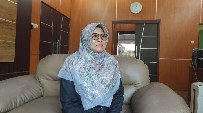 Aksi Gangster Resahkan Masyarakat Cilegon, Nurrotul Uyun Ajak Semua Pihak Bersinergi