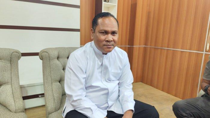 Hindari Kepentingan Pilkada, Reses Perdana DPRD Cilegon Dijadwalkan Digelar Desember 2024