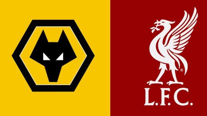 Jadwal Liga Inggris Minggu Ini dan Link Streaming Wolves vs Liverpool, Live 16 September 2023
