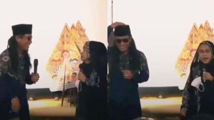 Dihina Miftah Maulana, Yati Pesek Ternyata Memendam Sakit Hati: Sampai Rumah Cuma Bisa Nangis