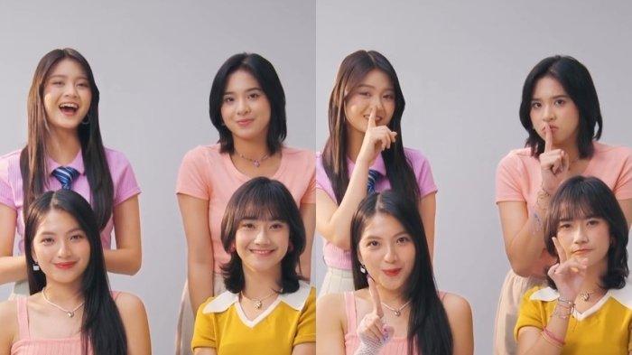 Catat Jadwalnya! Puncak Shopee 12.12 Birthday Sale Hadirkan Rangkaian Promo Menarik!