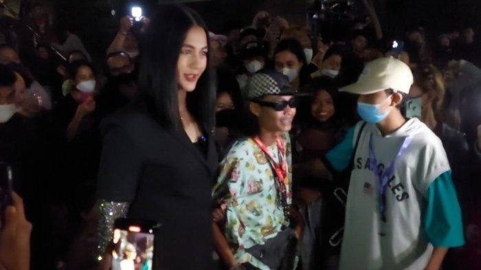 Jenderal Bintang Satu Bela Pemuda Citayam di SCBD, Minta Orang Dewasa Stop Menyindir: Sama Noraknya