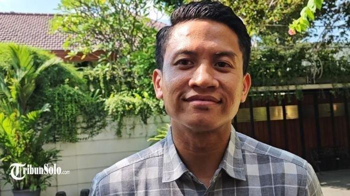 Polemik Ijazah Masih Berlanjut, Giliran Syarif Muhammad Ajudan Jokowi Diperiksa Polda Metro Jaya