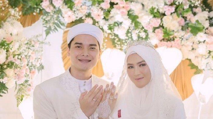 Mantan Adik Ipar Henny Rahman Bertemu Alvin Faiz, Syakir Daulay: Kita Harus Welcome