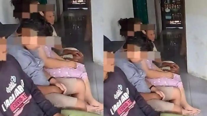 Viral Anak di Malang Laporkan Ibu ke Polisi, Gegara Dipukul Karena Tak Mau Bereskan Tempat Tidur
