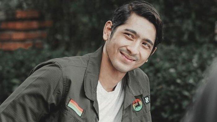 Arya Saloka Ungkap Suatu Saat Akan Berhenti Berakting Meski Karirnya Memuncak: Bukan Karena Capek