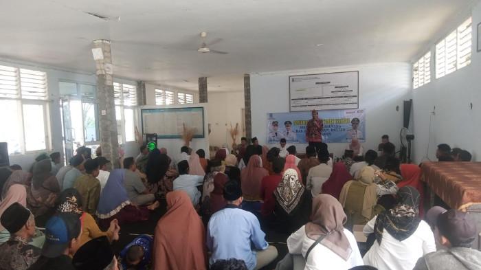 Masih Nikah Siri? Ini Syarat dan Prosedur Isbat Nikah di Kabupaten ...