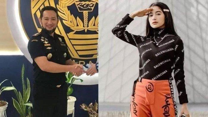 Terungkap Gaji Kepala Bea Cukai Makassar, Anaknya Kerap Pamer Hidup Mewah, Punya Rumah Bak Istana