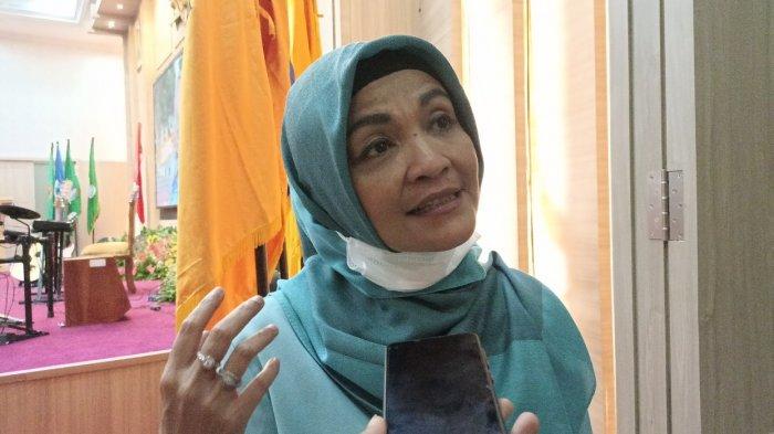 Punya Aset Tanah Bernilai Rp19 M, Segini Total Harta Kekayaan Kepala Dinkes Banten