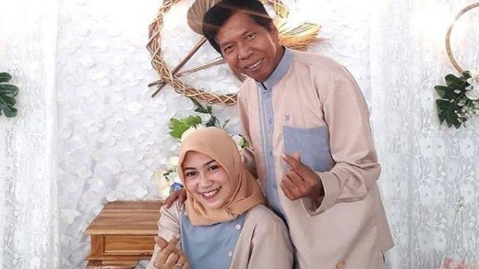 Sakit Parah hingga BAB di Kasur, Kiwil Ketakutan Didatangi Arwah Sapri, Muncul Firasat: Gue Mau Mati