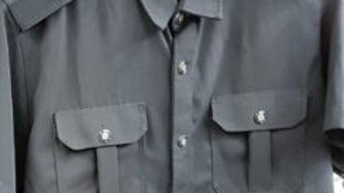 Wah! Anggaran Baju Dinas Anggota DPRD Banten Periode 2024-2029 Rp1,2 M