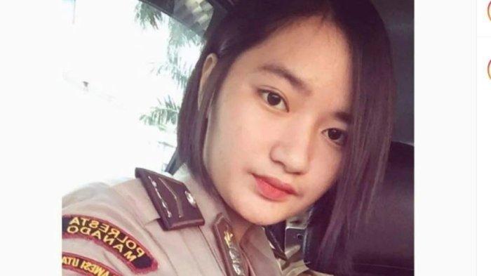 Kumpulan Fakta soal Hilangnya Briptu Christy, Jadi DPO hingga Lokasi Pelarian