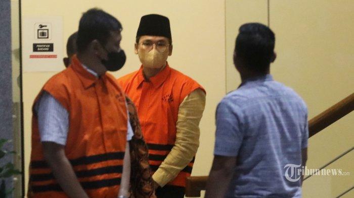 Bupati Bangkalan Terjerat Kasus Suap, KPK Periksa 27 Saksi dan Sita Uang Rp 1,5 Miliar