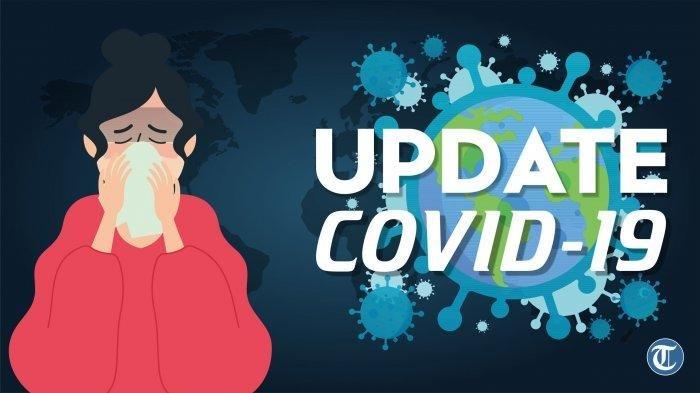 WASPADA Kasus Positif Covid-19 Melonjak,  Epidemiolog: Jangan Dianggap Remeh