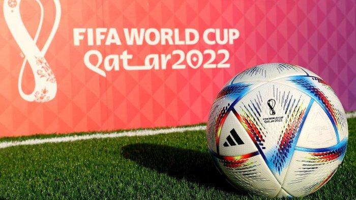 Jadwal Pertandingan Piala Dunia 2022 Hari Ini, Polandia Lawan Arab Saudi di Grup C