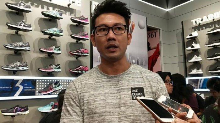 Akun YouTube Kembali, Denny Sumargo Bongkar Sosok Hacker yang Bikin Rugi Ratusan Juta: Investigasi!