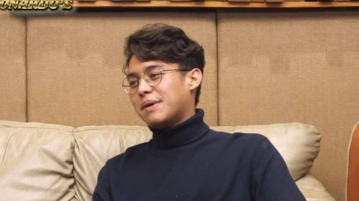 Ardhito Pramono Ngamuk di Klub Malam, Menyesal dan Minta Maaf: Kecerobohan Saya