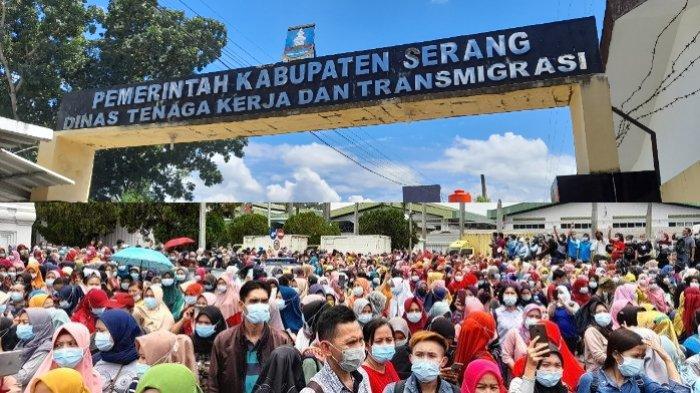 Kumpulan Ucapan Hari Bhakti Transmigrasi 2024, Cocok Dibagikan ke Media Sosial
